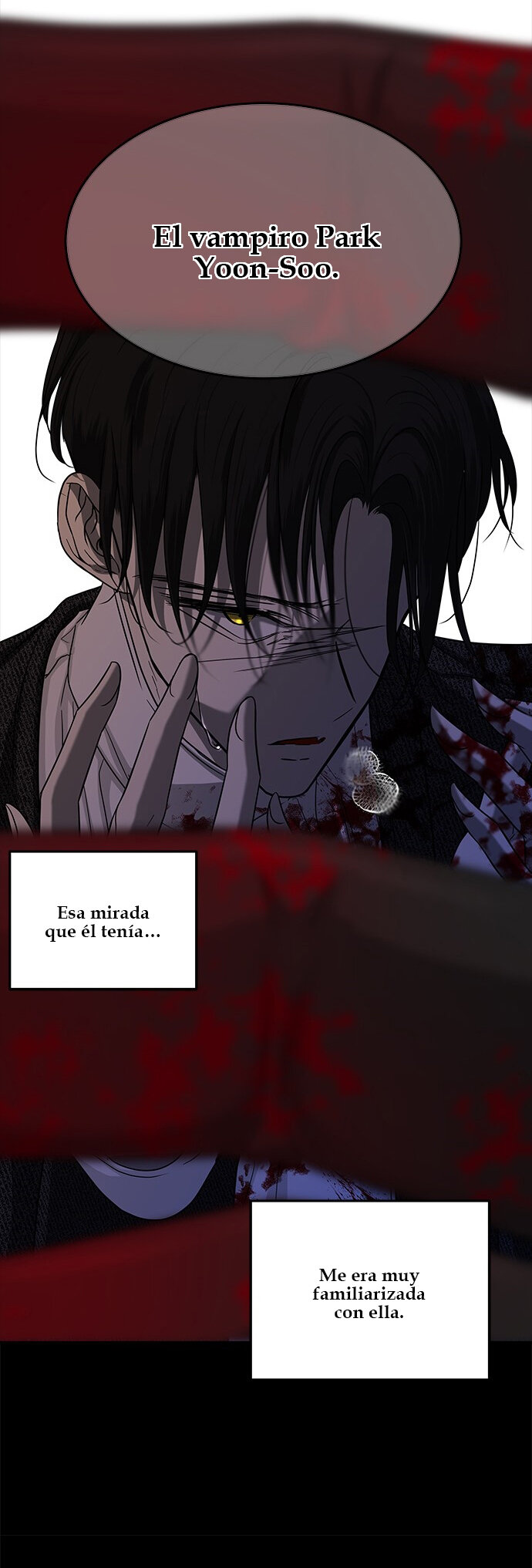 Read OLGAMI ES Manga Online