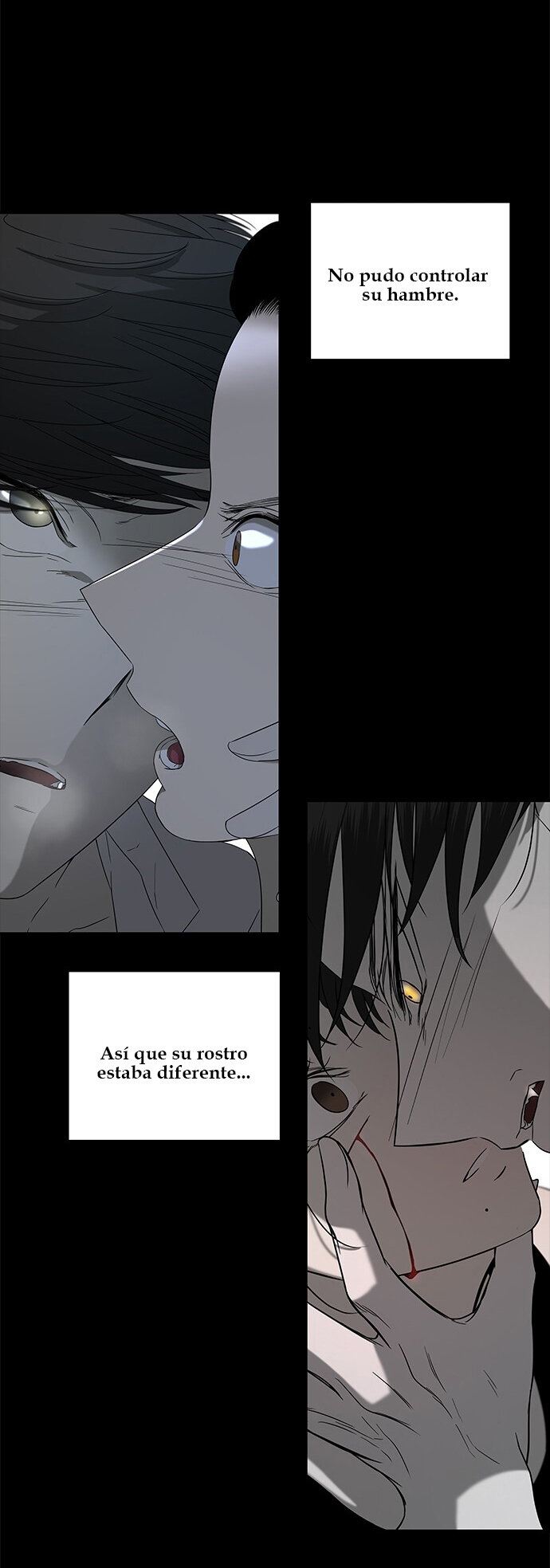 Read OLGAMI ES Manga Online