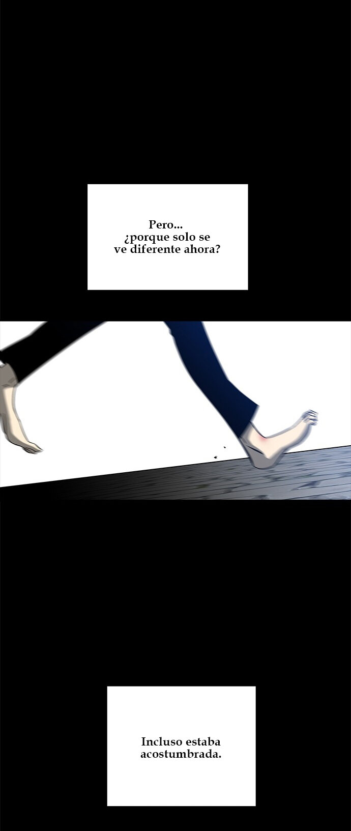 Read OLGAMI ES Manga Online