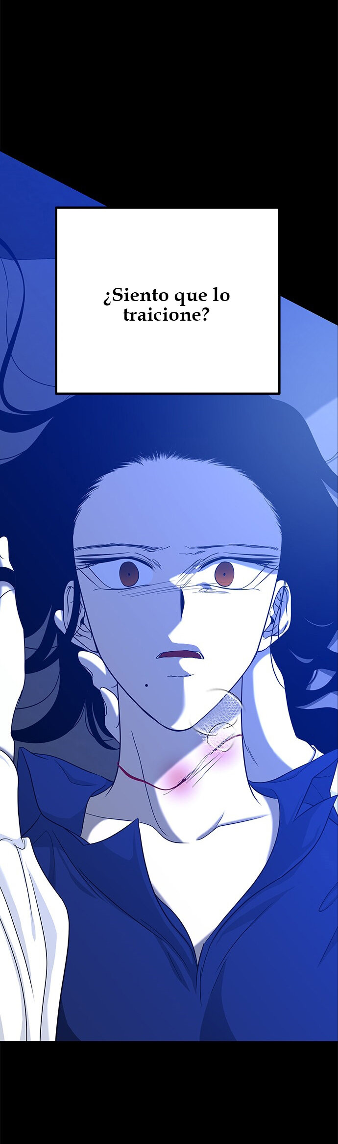 Read OLGAMI ES Manga Online
