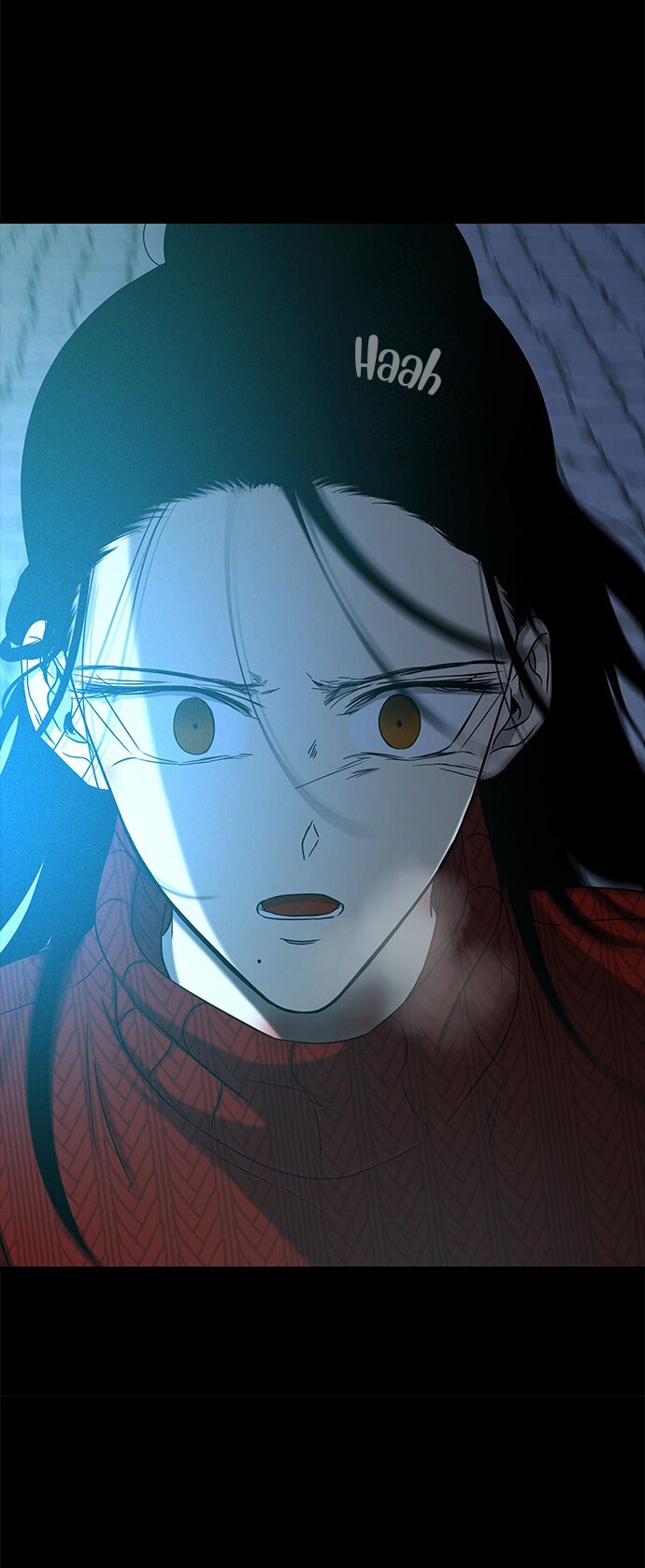 Read OLGAMI ES Manga Online