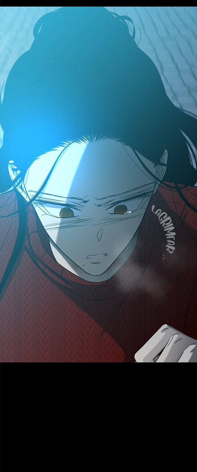 Read OLGAMI ES Manga Online