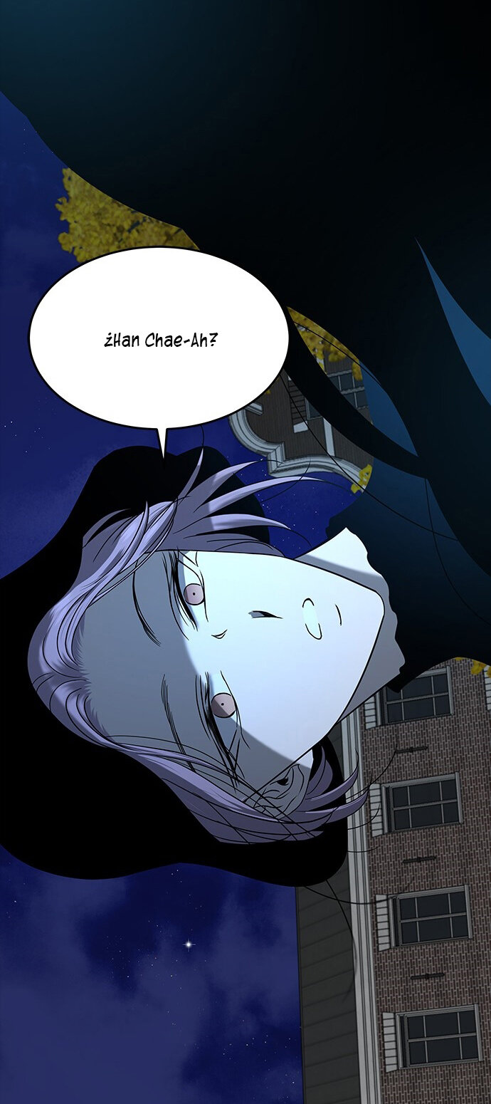 Read OLGAMI ES Manga Online