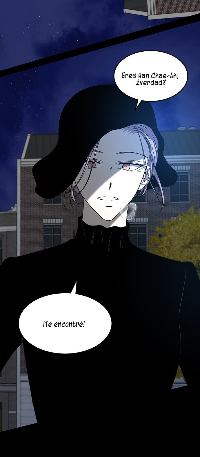 Read OLGAMI ES Manga Online