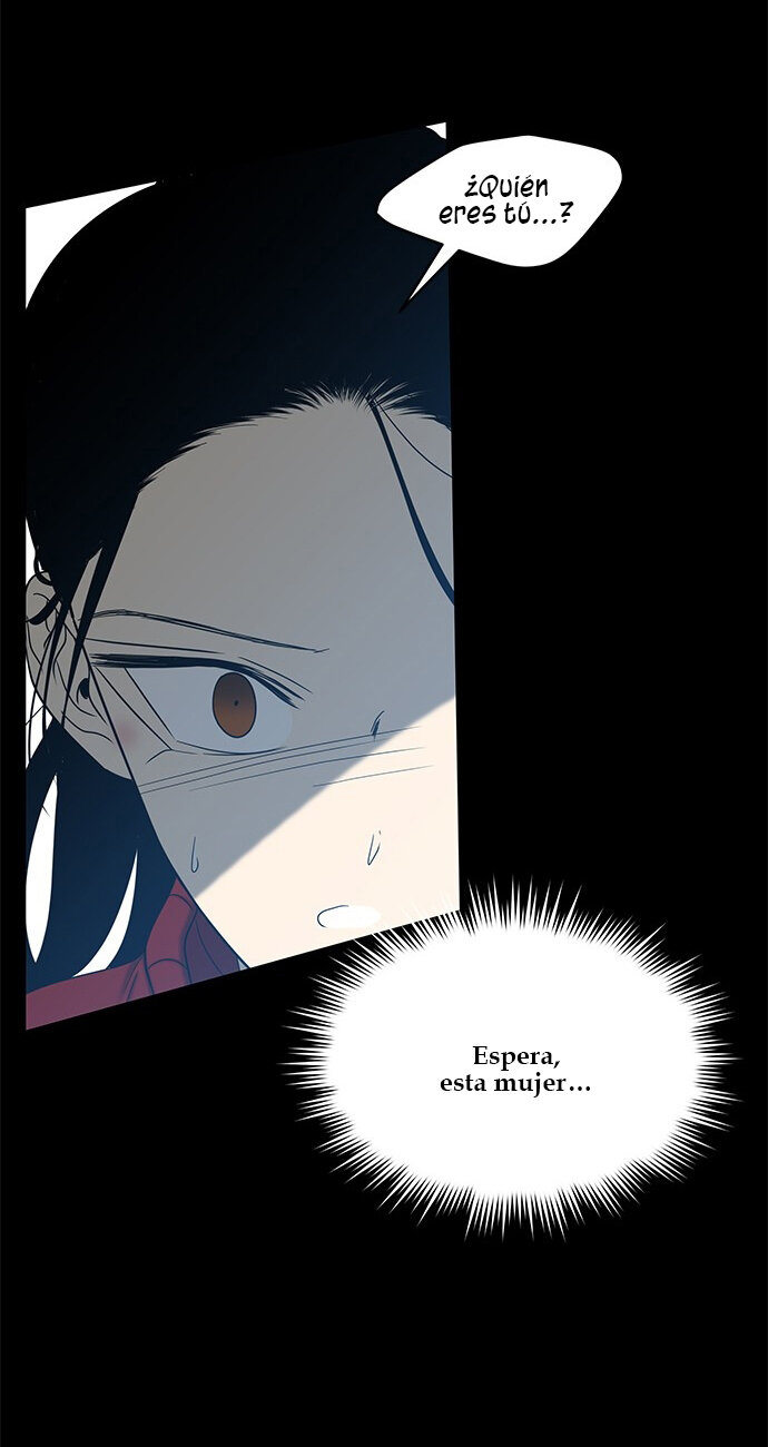 Read OLGAMI ES Manga Online