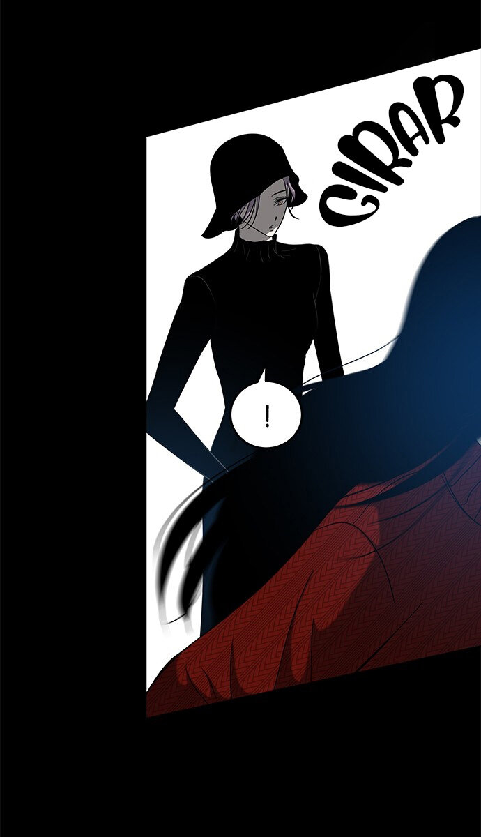 Read OLGAMI ES Manga Online