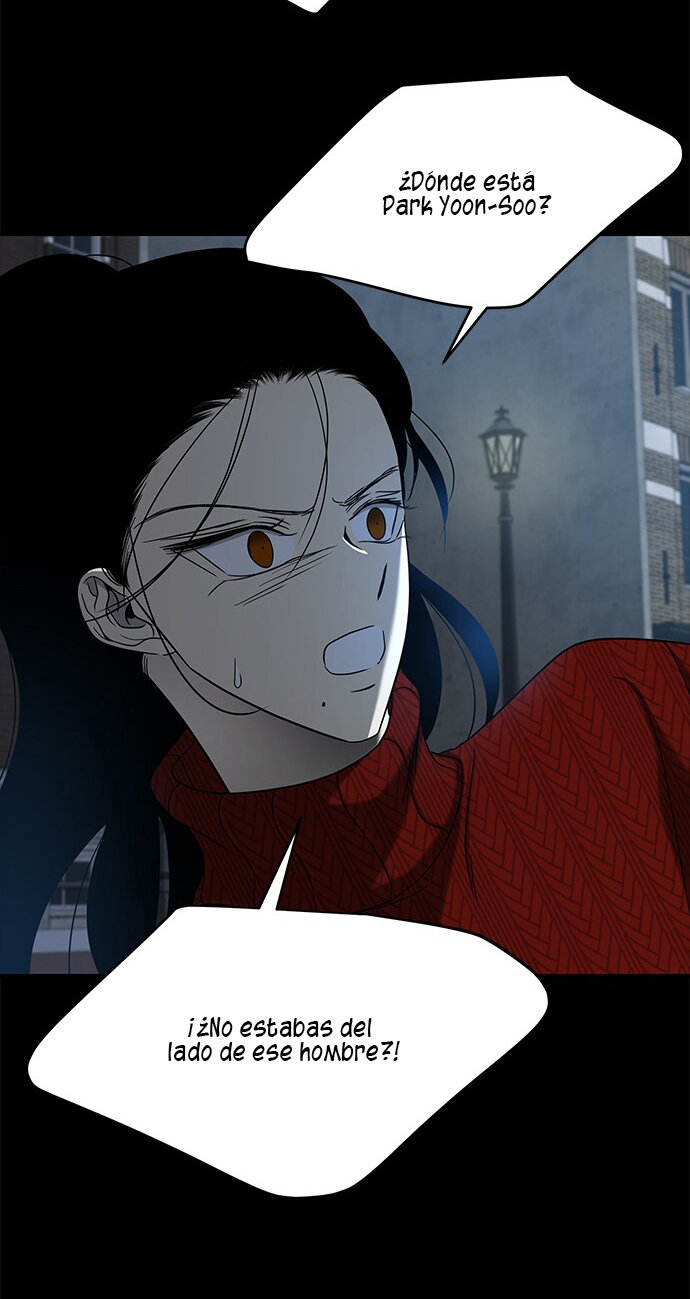 Read OLGAMI ES Manga Online