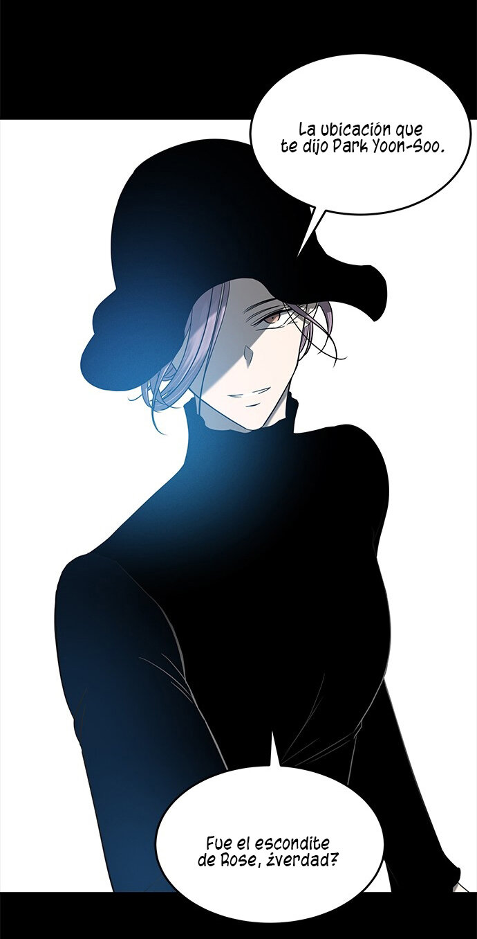 Read OLGAMI ES Manga Online