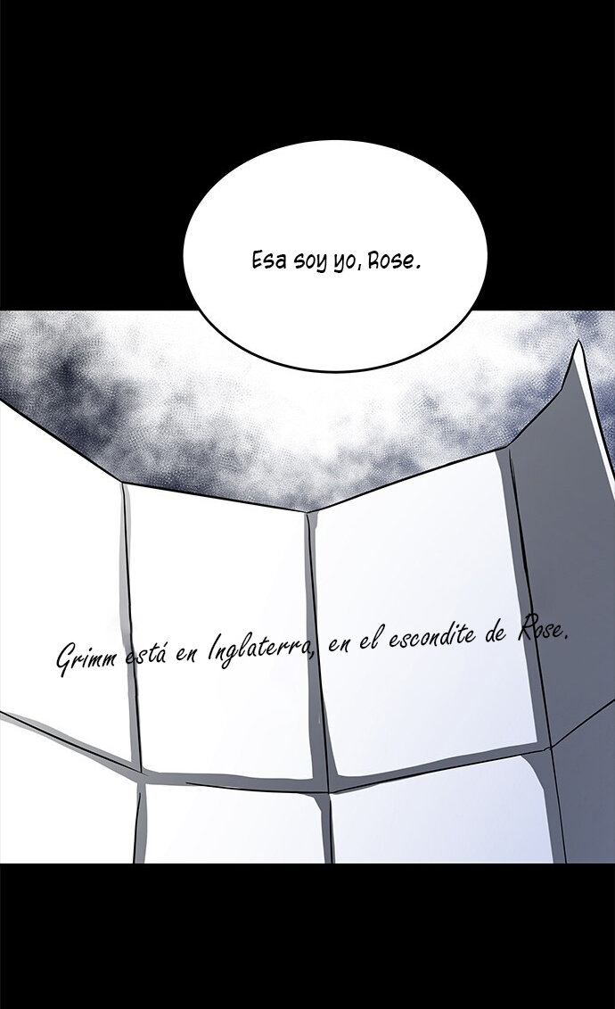 Read OLGAMI ES Manga Online