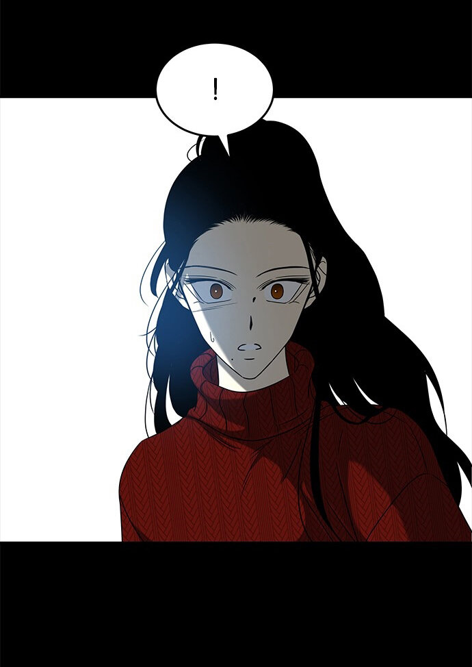 Read OLGAMI ES Manga Online
