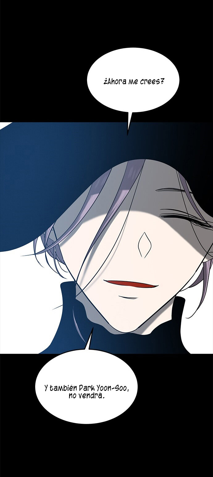 Read OLGAMI ES Manga Online