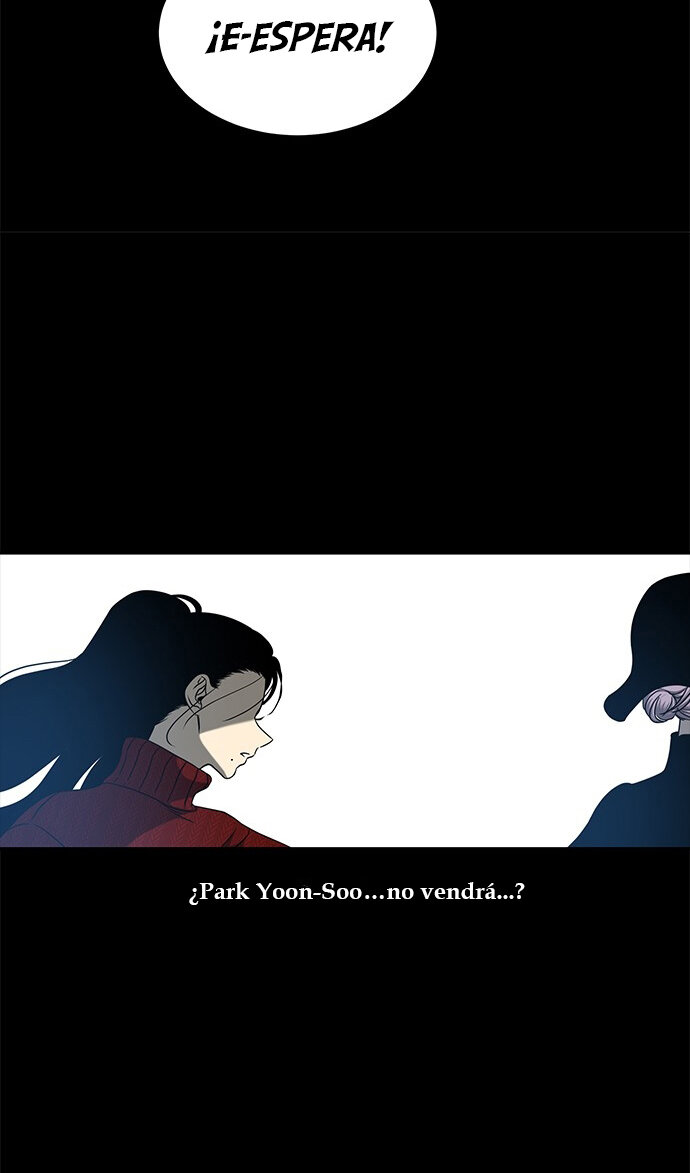 Read OLGAMI ES Manga Online