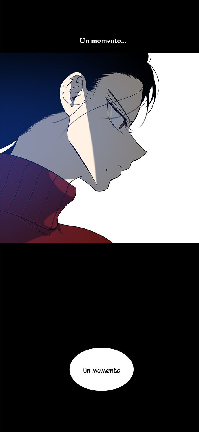 Read OLGAMI ES Manga Online