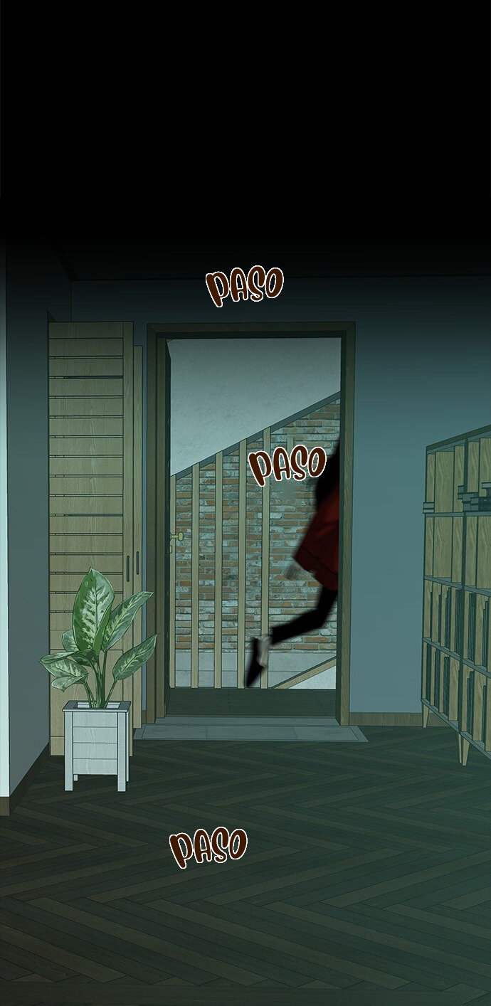 Read OLGAMI ES Manga Online