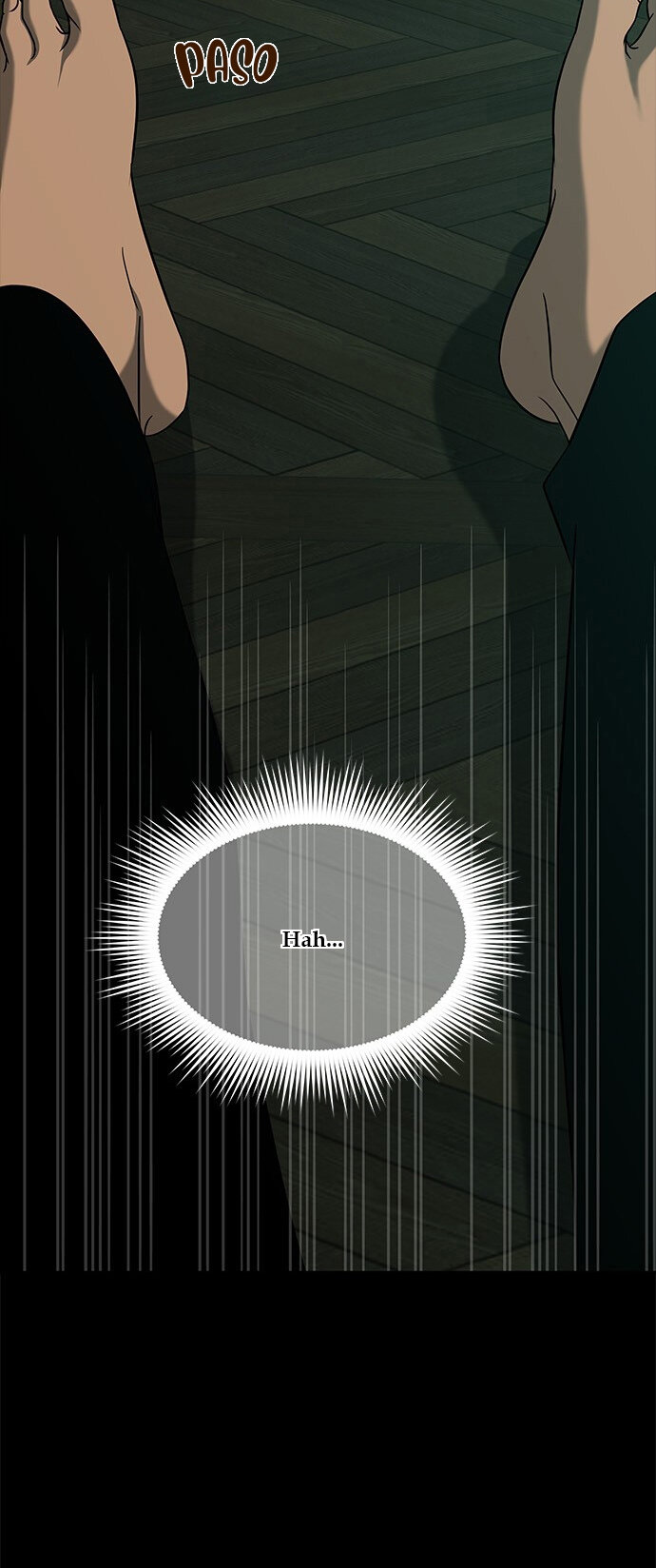 Read OLGAMI ES Manga Online