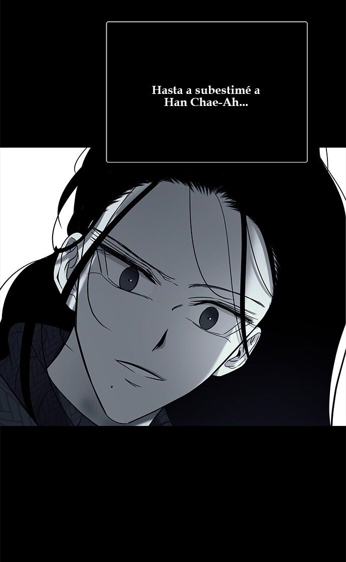Read OLGAMI ES Manga Online