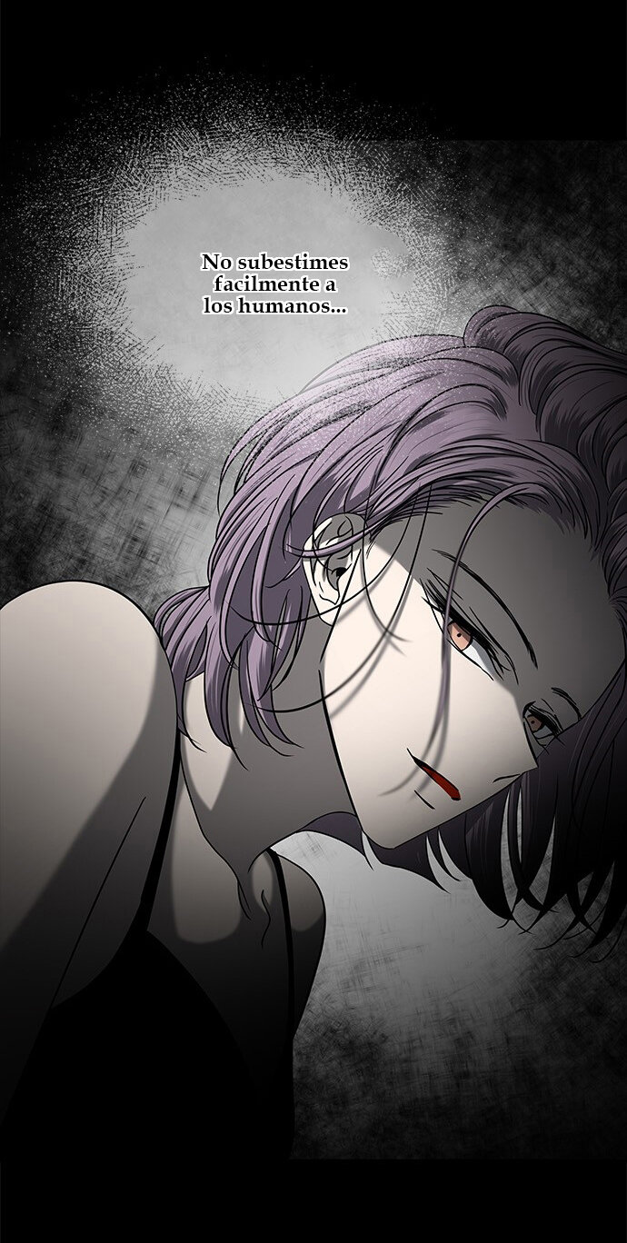 Read OLGAMI ES Manga Online