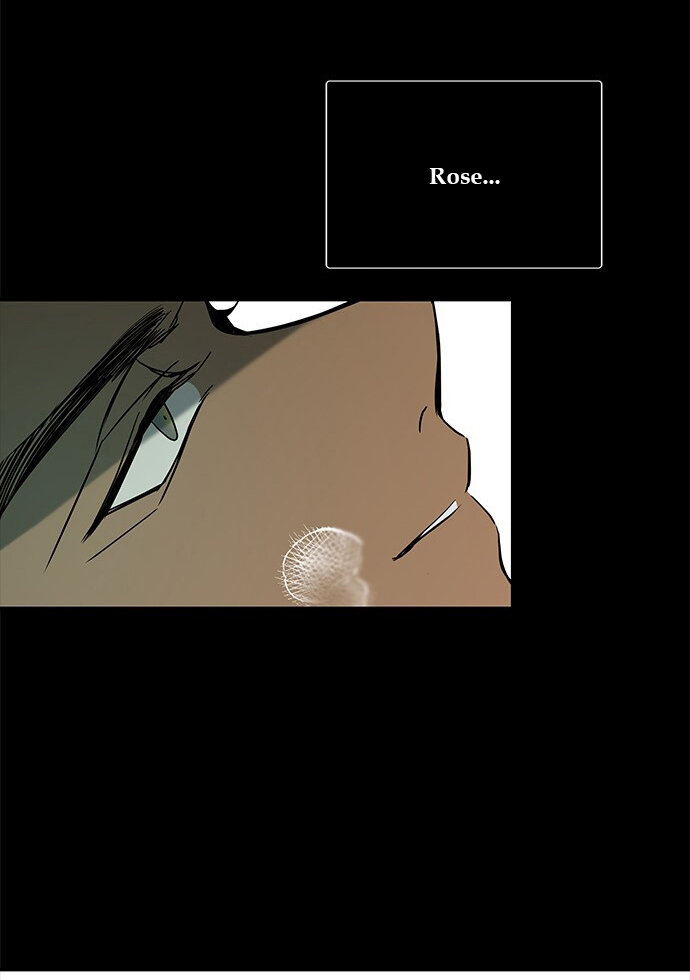 Read OLGAMI ES Manga Online