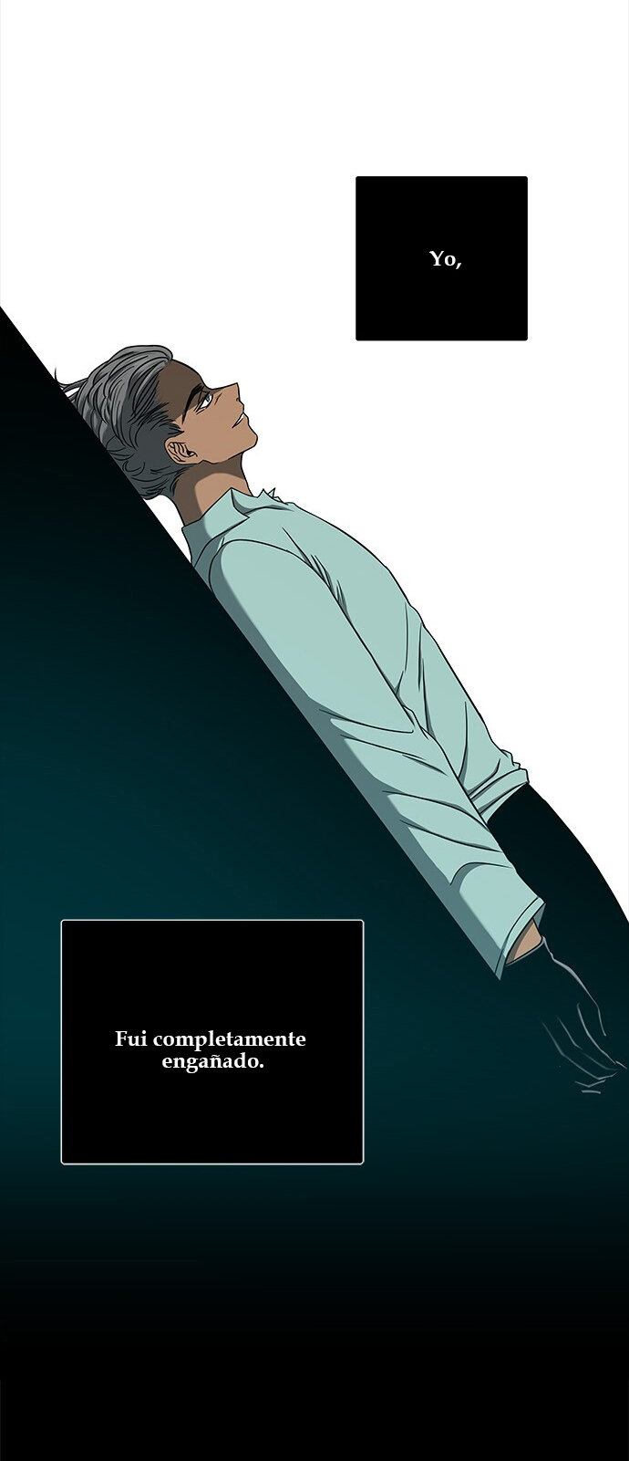 Read OLGAMI ES Manga Online