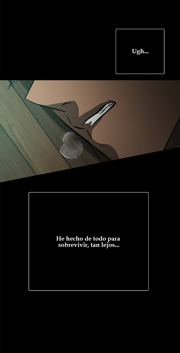 Read OLGAMI ES Manga Online
