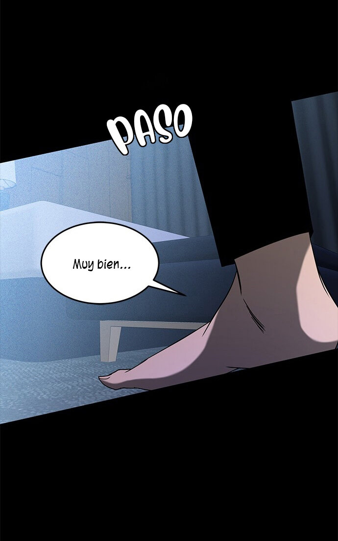 Read OLGAMI ES Manga Online