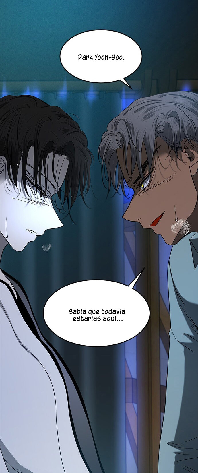 Read OLGAMI ES Manga Online