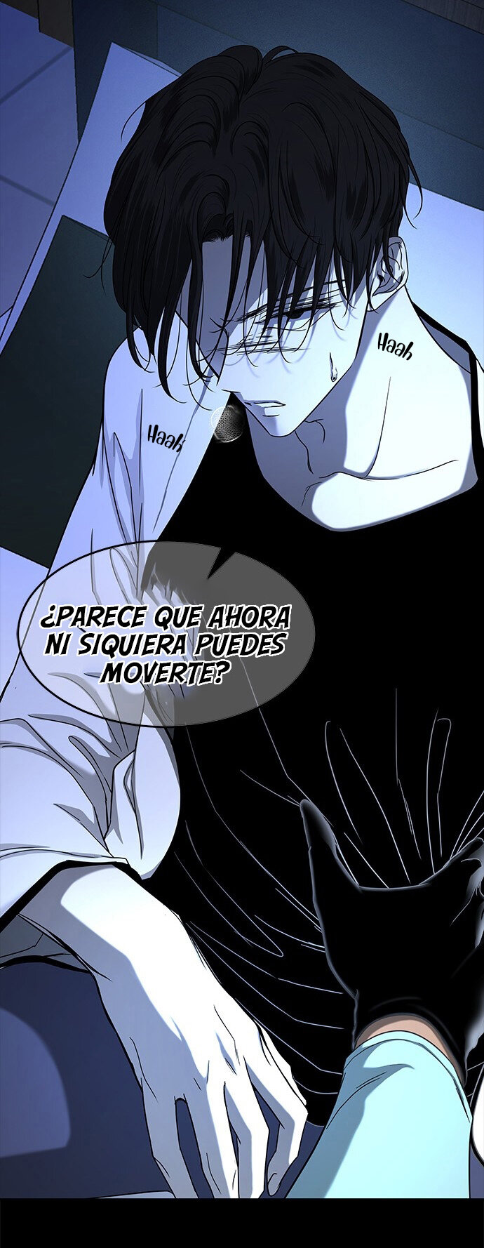 Read OLGAMI ES Manga Online