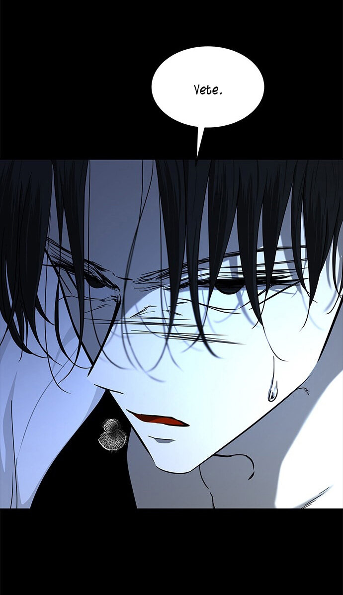 Read OLGAMI ES Manga Online