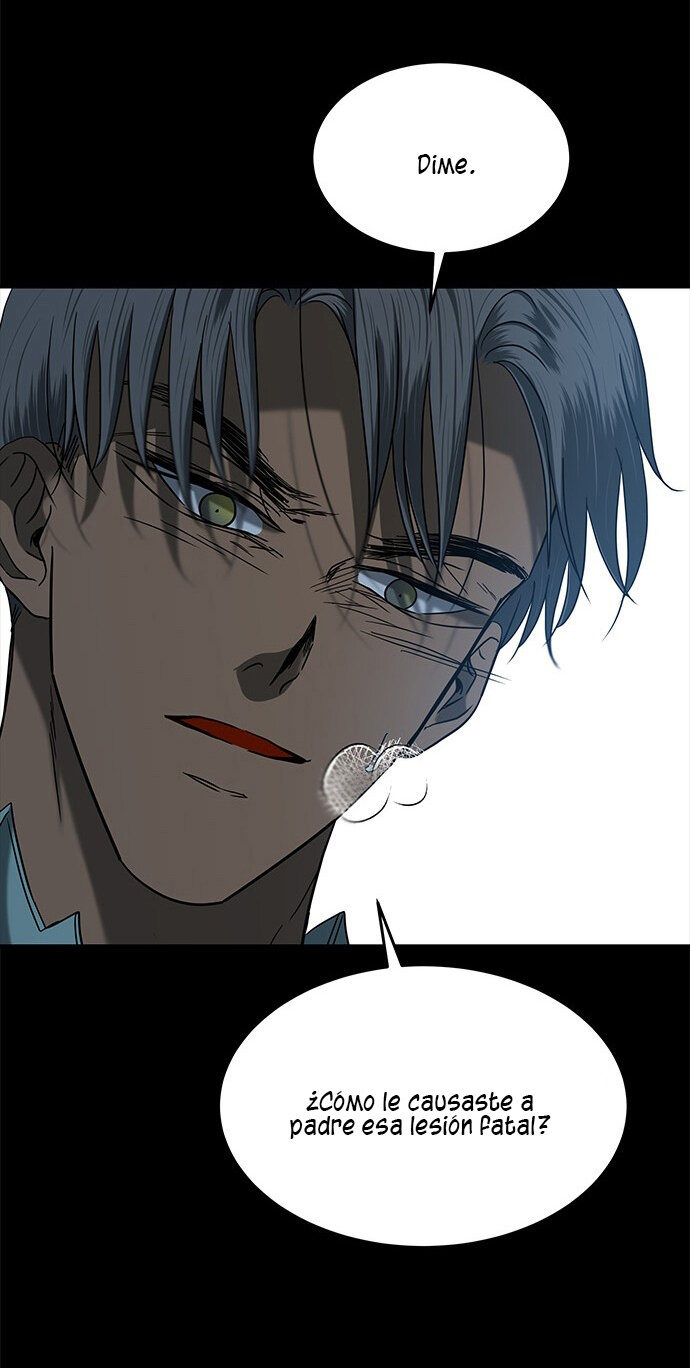 Read OLGAMI ES Manga Online