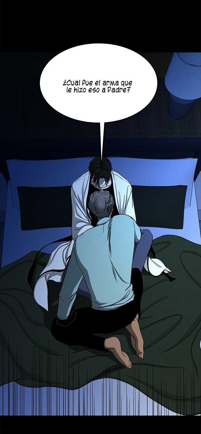 Read OLGAMI ES Manga Online