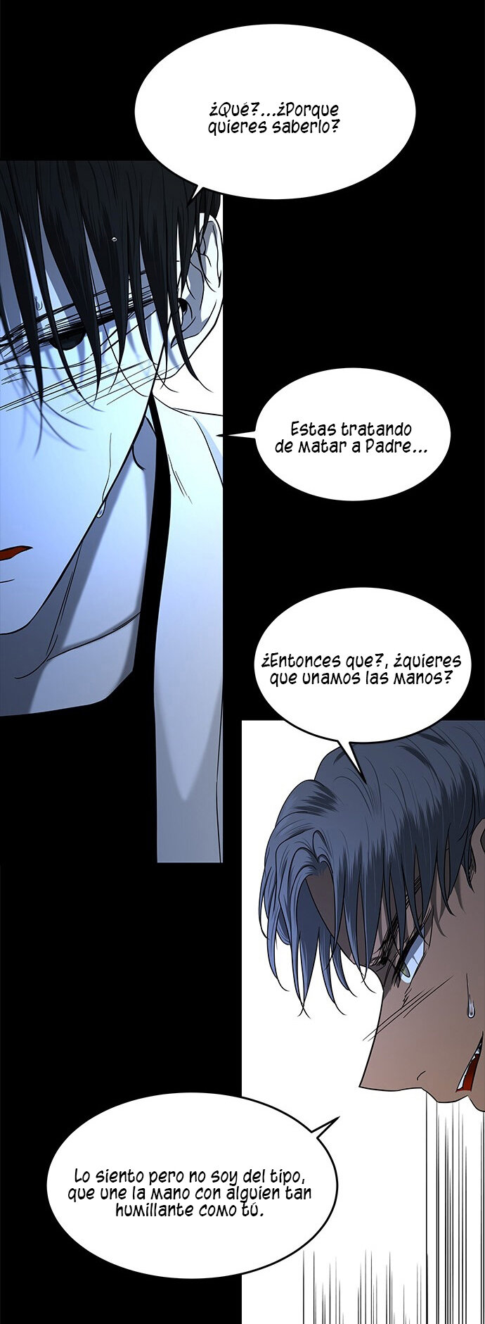 Read OLGAMI ES Manga Online