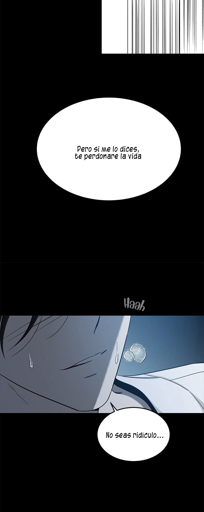 Read OLGAMI ES Manga Online