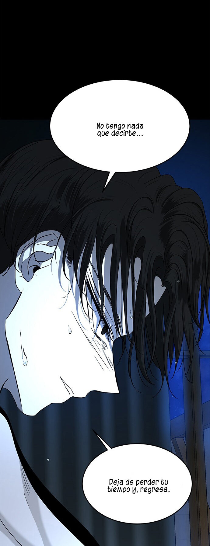 Read OLGAMI ES Manga Online