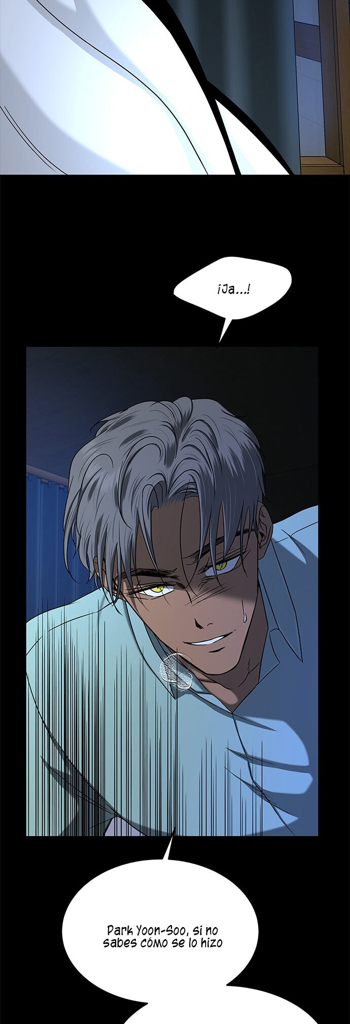 Read OLGAMI ES Manga Online