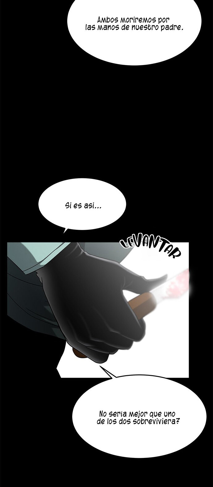 Read OLGAMI ES Manga Online