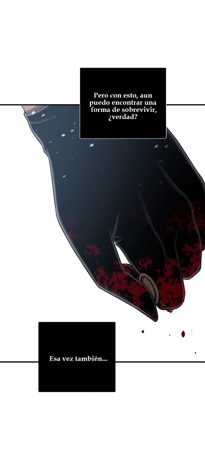 Read OLGAMI ES Manga Online