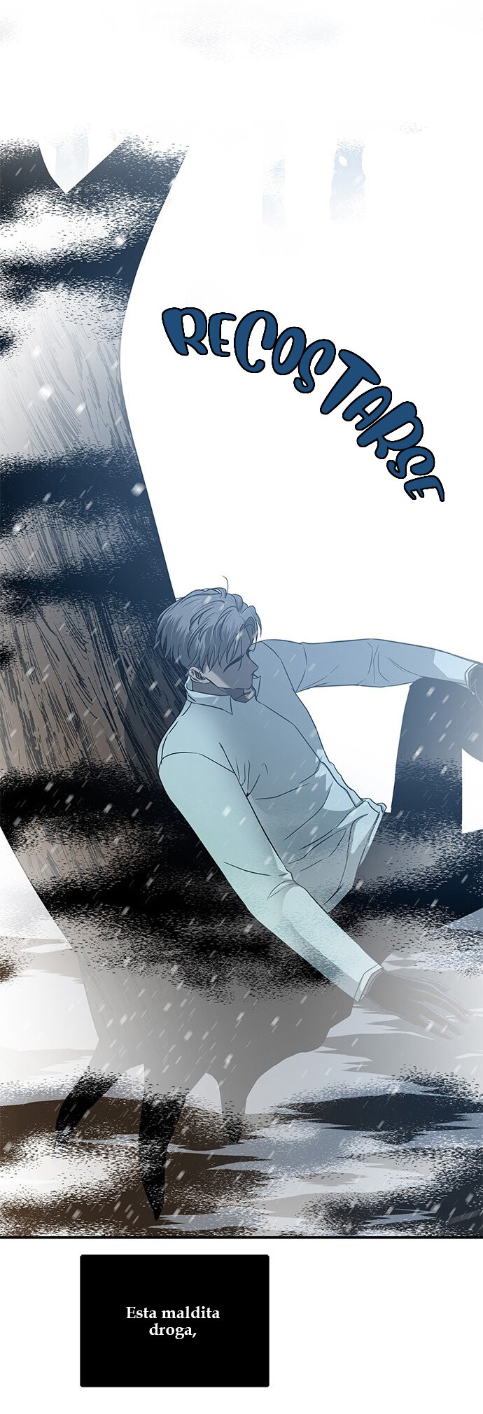 Read OLGAMI ES Manga Online