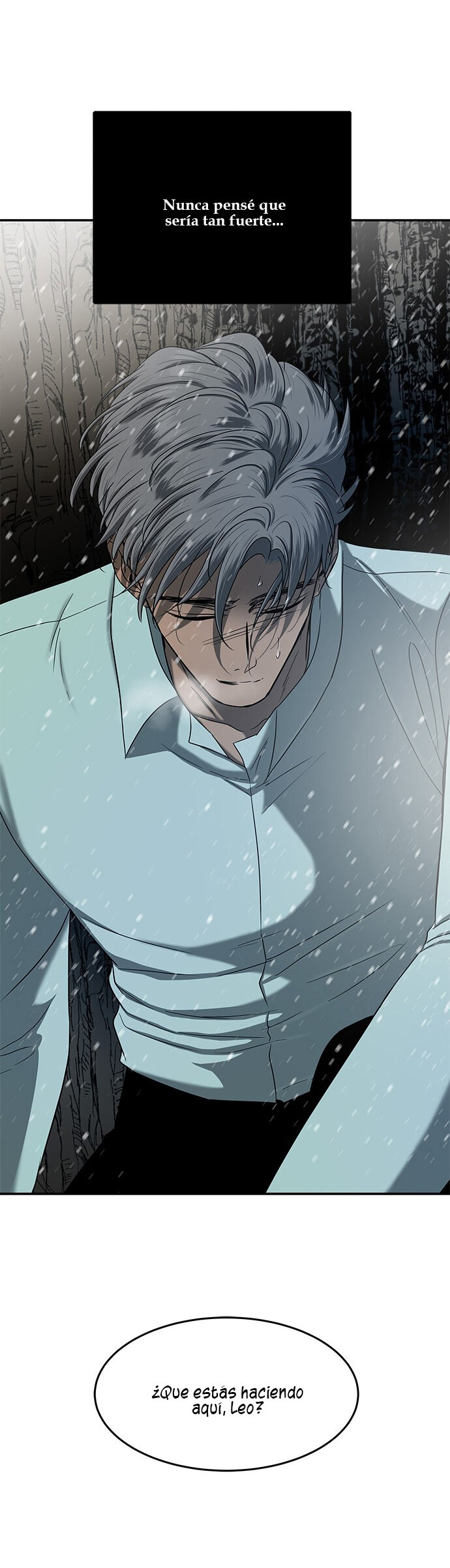 Read OLGAMI ES Manga Online