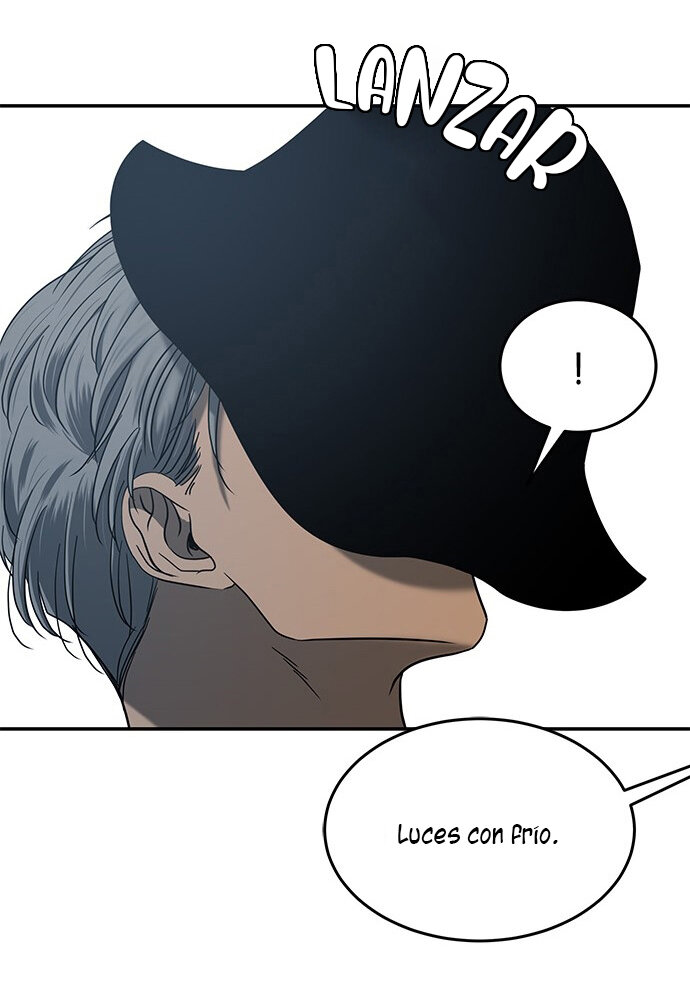 Read OLGAMI ES Manga Online