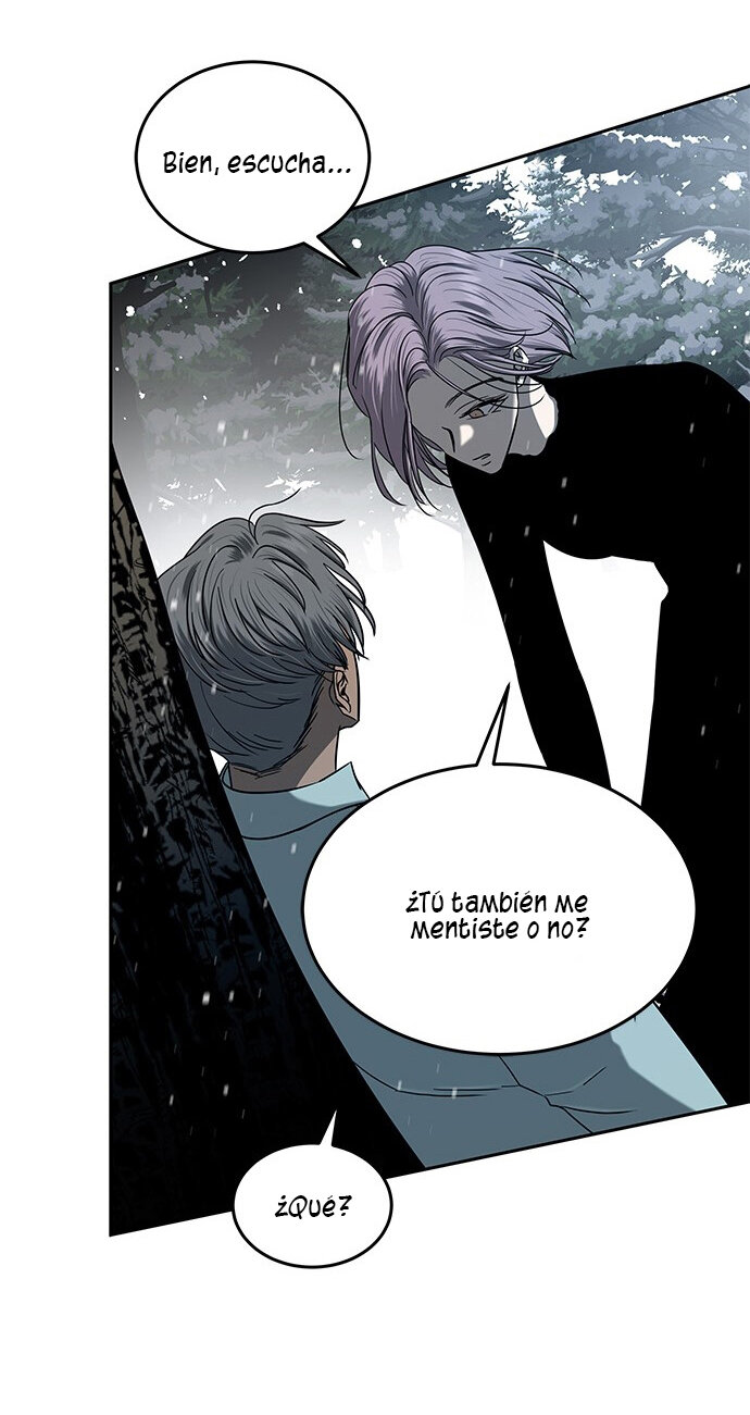 Read OLGAMI ES Manga Online