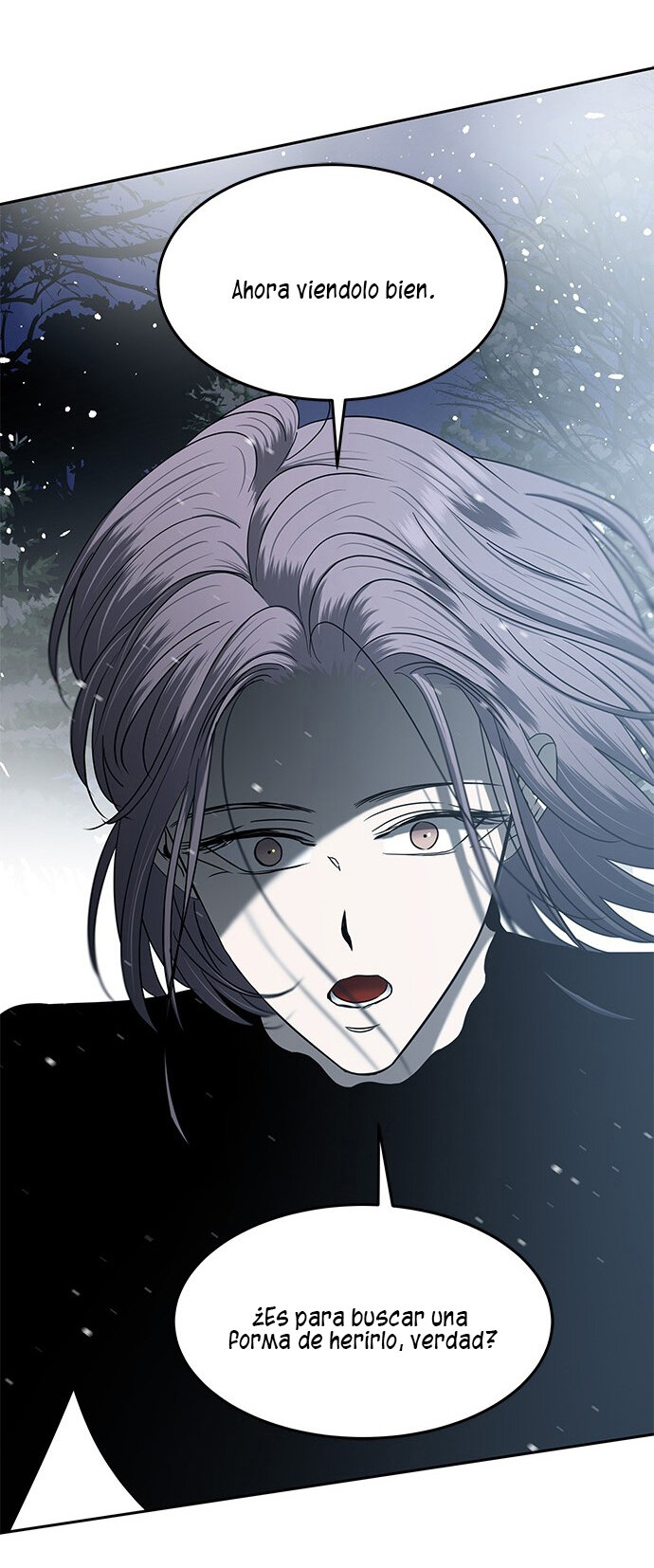 Read OLGAMI ES Manga Online