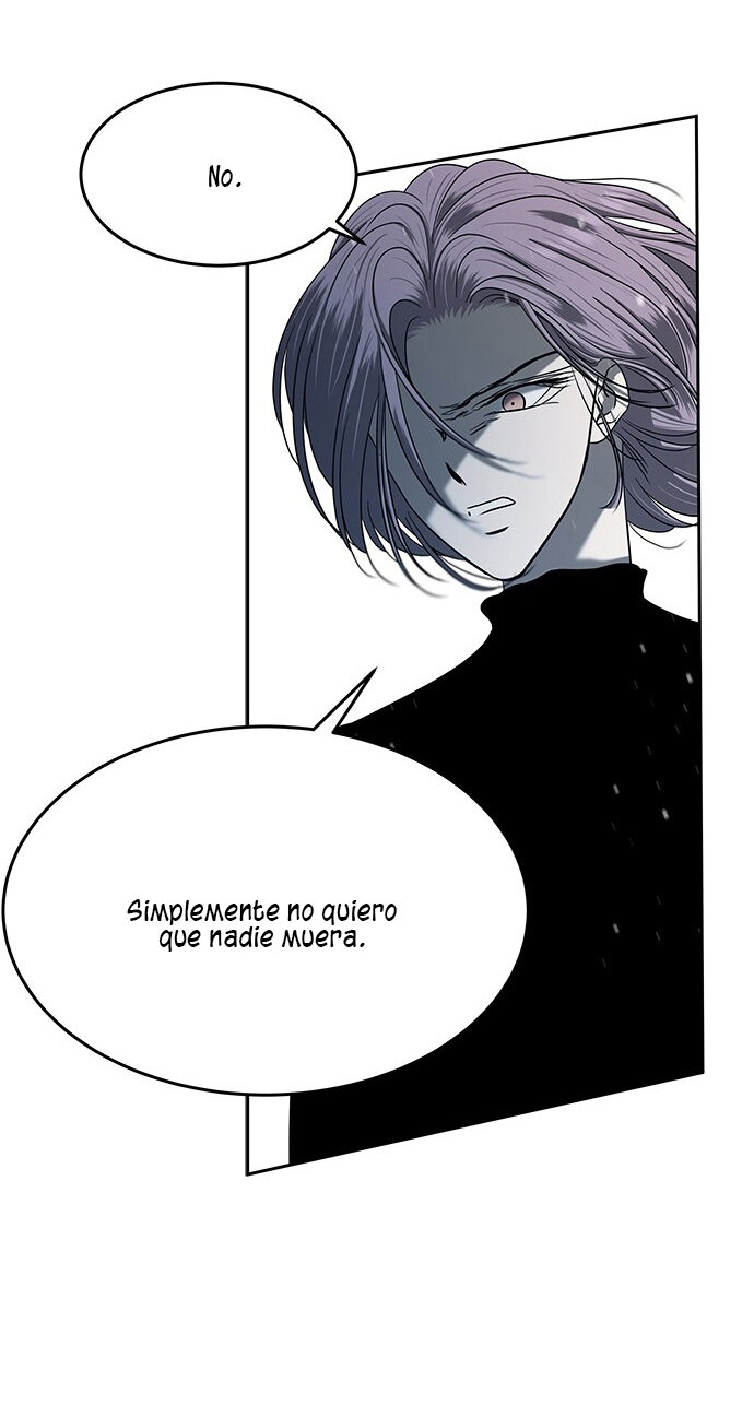 Read OLGAMI ES Manga Online
