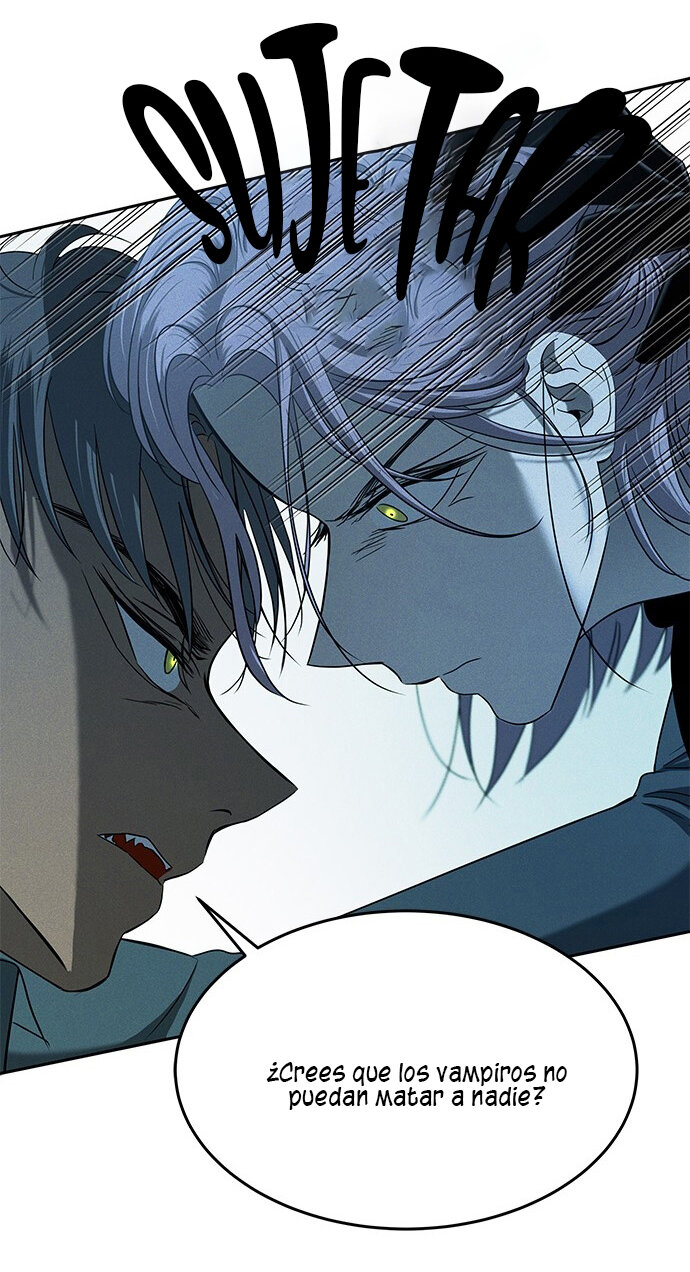 Read OLGAMI ES Manga Online