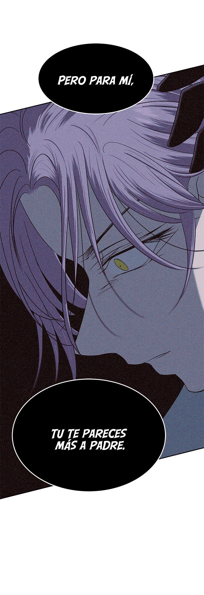 Read OLGAMI ES Manga Online