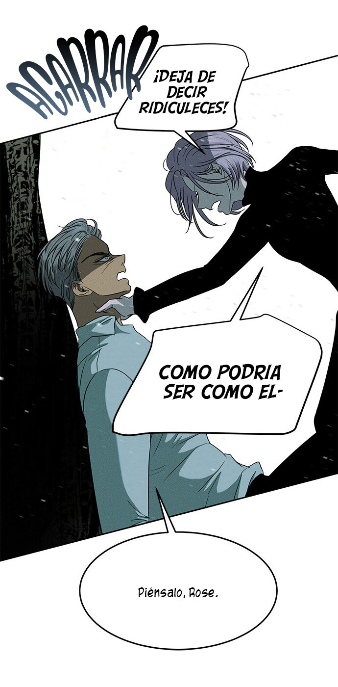 Read OLGAMI ES Manga Online