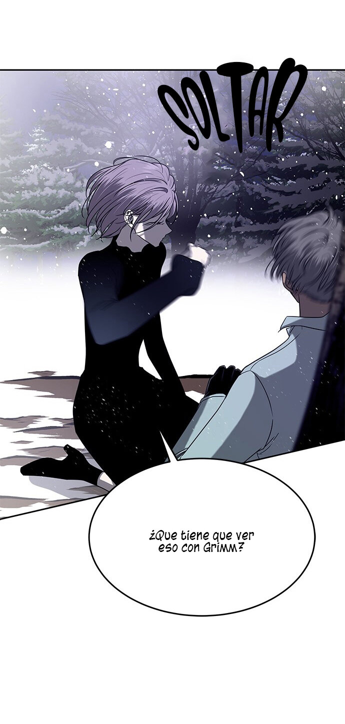 Read OLGAMI ES Manga Online