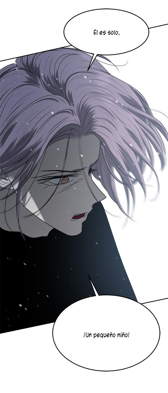 Read OLGAMI ES Manga Online