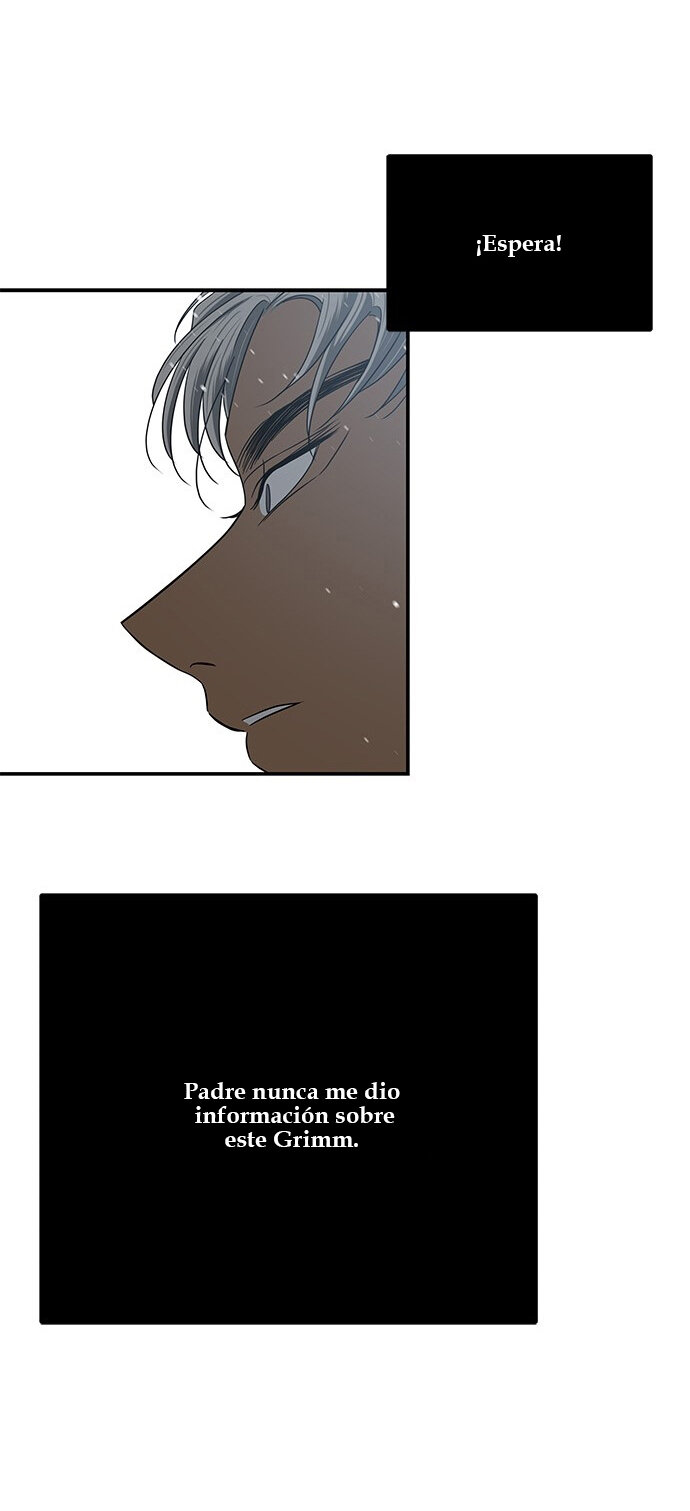 Read OLGAMI ES Manga Online