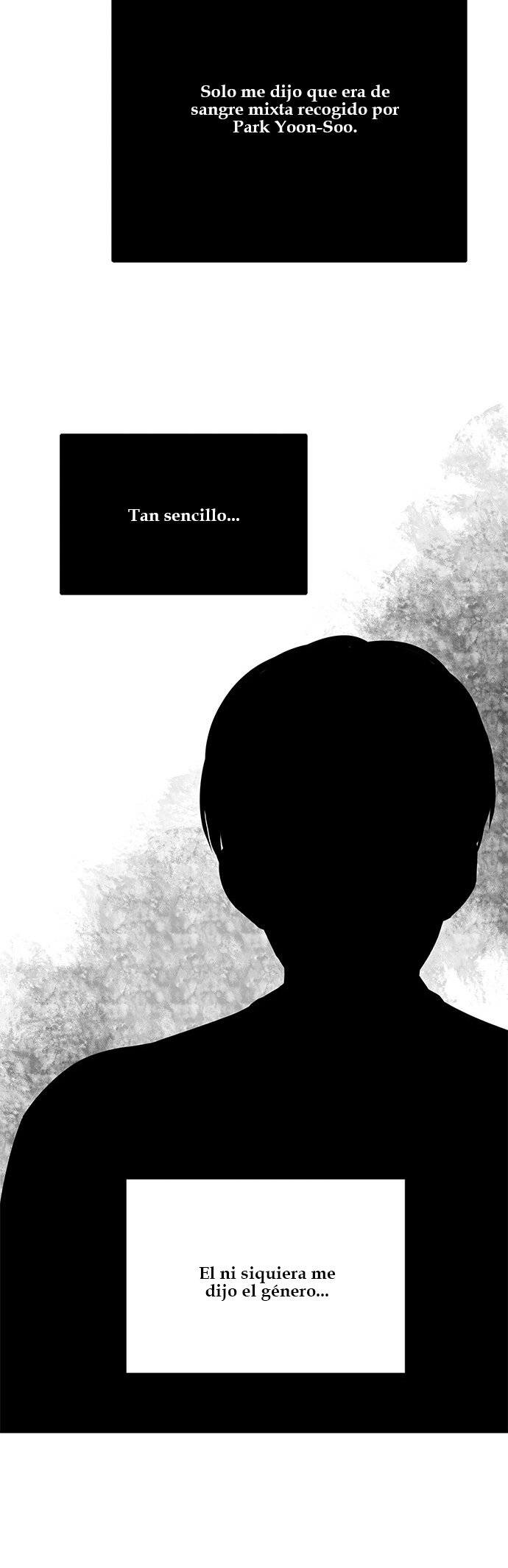 Read OLGAMI ES Manga Online