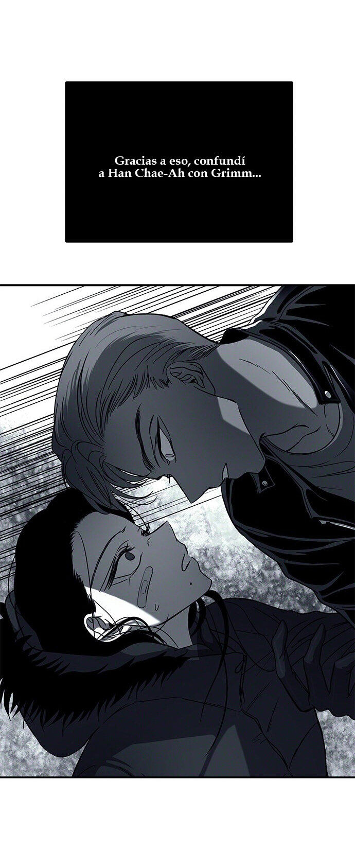 Read OLGAMI ES Manga Online